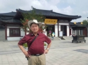 张文龙